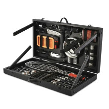 Grills Collection