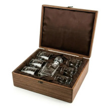 Craft Collection