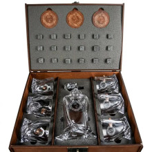VSKLO Collection