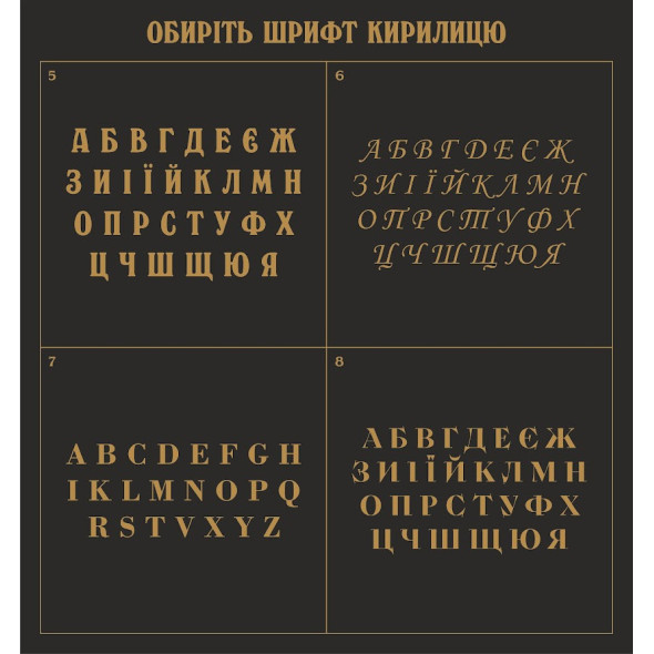 Кубики для охолодження віскі на подарунок 9 шт | 2х2х2см 
