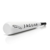 Біта для самооборони з маркою автомобіля «Jaguar» | 75 см | 800 г