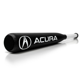 Біта для самооборони з маркою автомобіля «Acura» | 75 см | 800 г