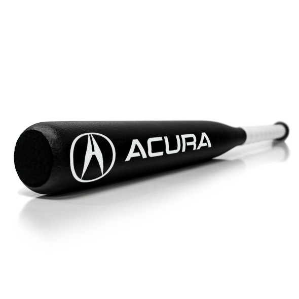 Біта для самооборони з маркою автомобіля «Acura» | 75 см | 800 г