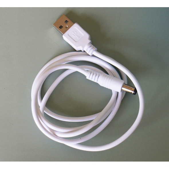 Глобус із підсвічуванням USB нічник LED із сенсором | Подарунок школяреві на День Народження
