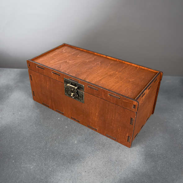 Подарунковий набір для віскі з двома склянками та камінням | Подарунок шефу, начальнику