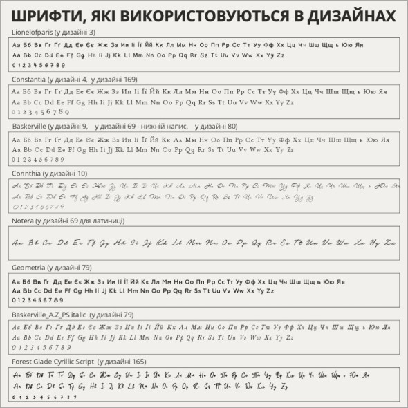 Блокнот з велюру А4 | Cтильний робочий інструмент для записів та планування