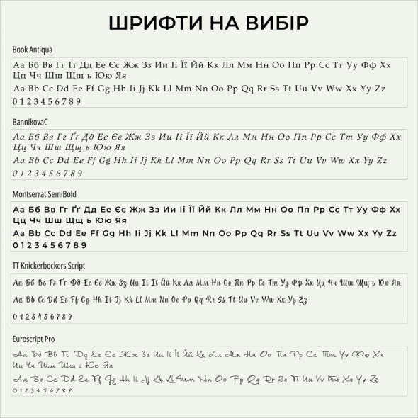 Блокнот з металевим шильдом А4 з якісної палітурної тканини | Подарунок колезі, вчителю, директору