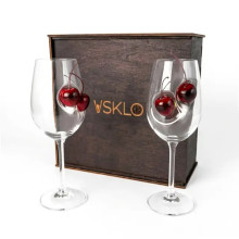 VSKLO Collection