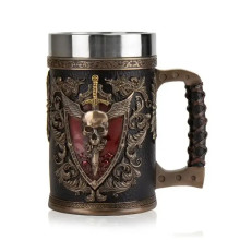 Veronese Collection