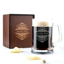 Craft Collection