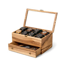 Walnut Collection