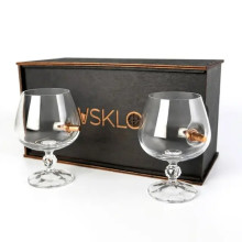 VSKLO Collection