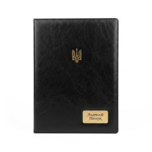 Папки для документів