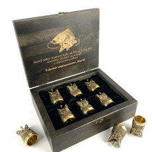 Premium Collection