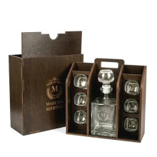 Craft Collection