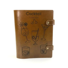 Барні книги